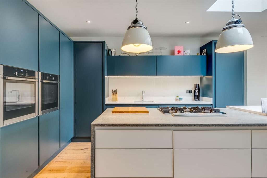 Hopewell Road 4-13.jpg