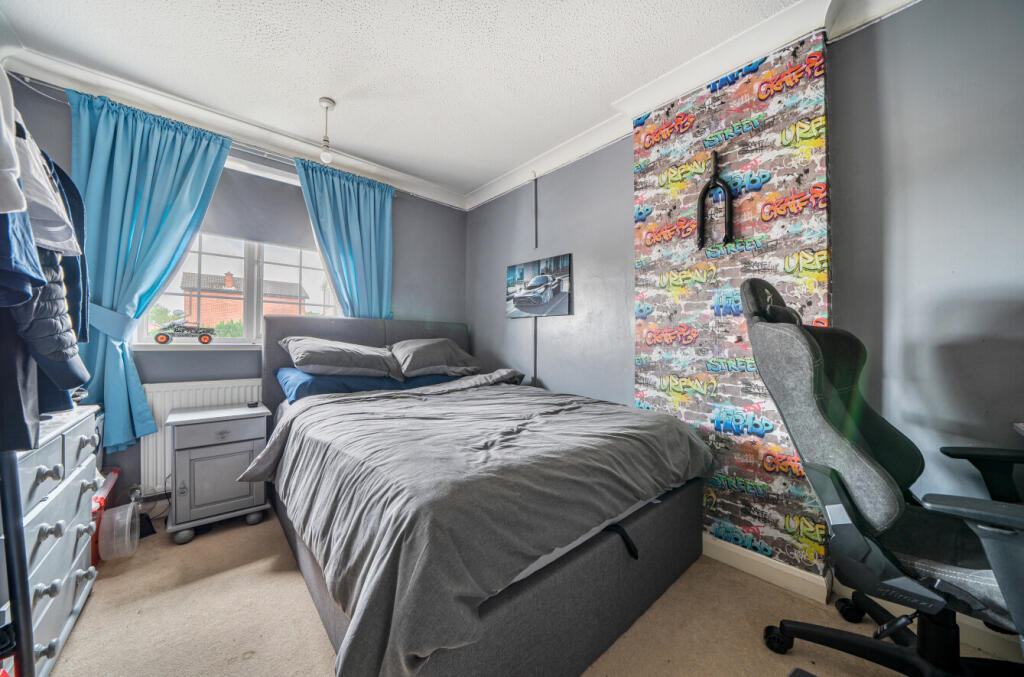 1326340-1-68751ab...