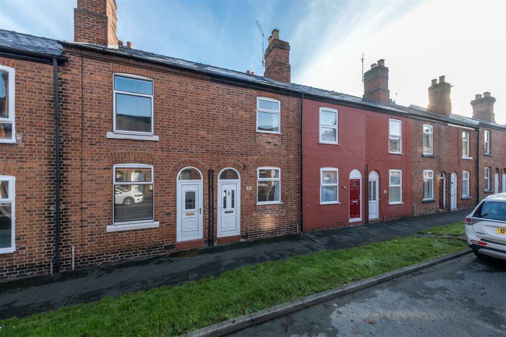 51 Regent Street-032.jpg