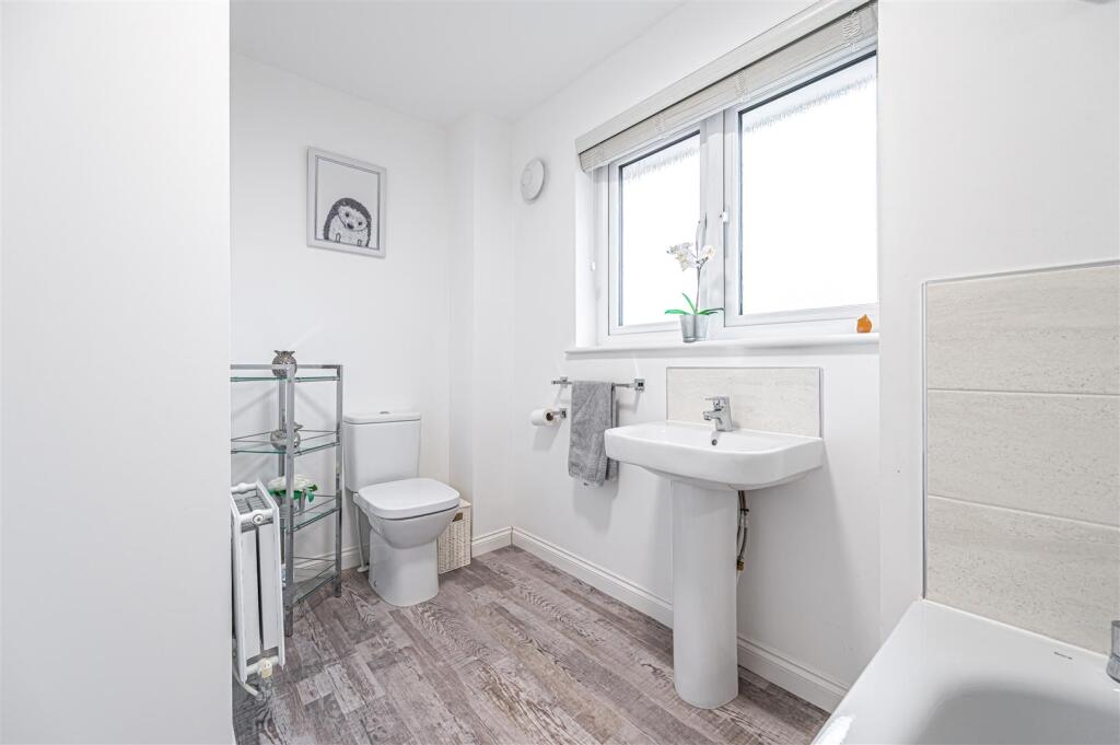 untitled (21 of 1).JPG