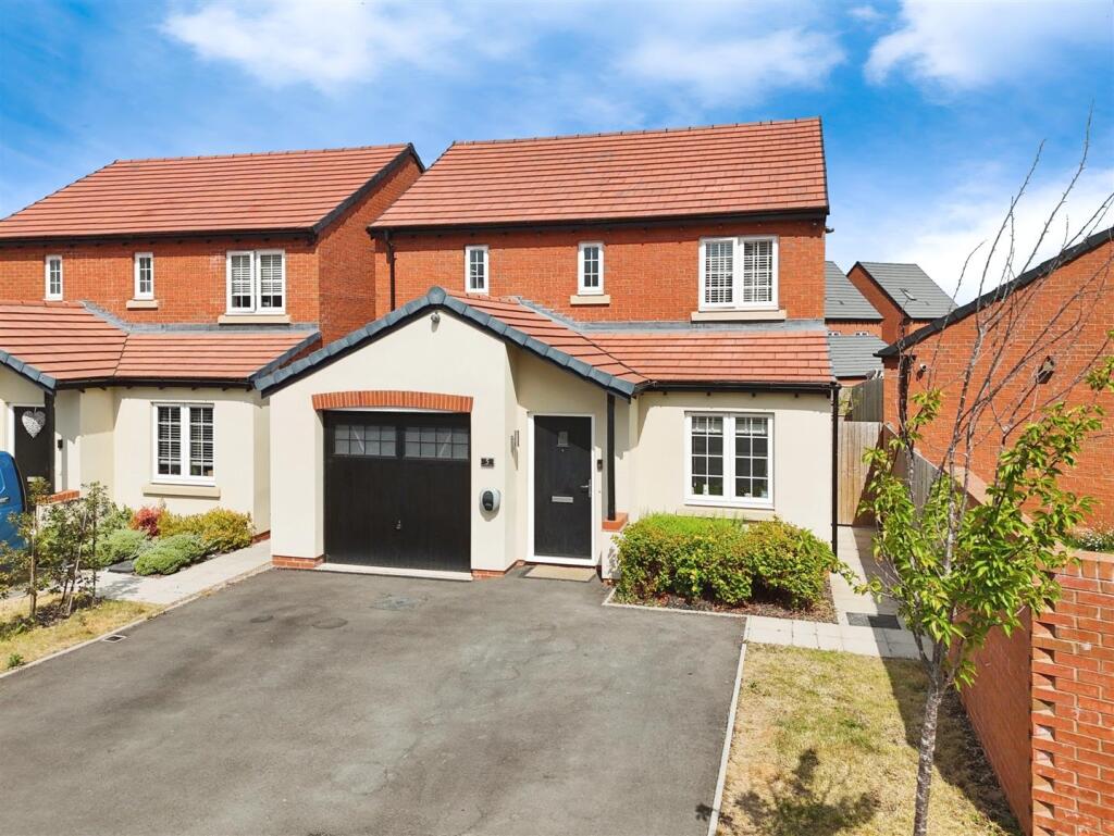 0121c2d2--4ADF-ADC3-76B88B003ED1-15878-00000573F21