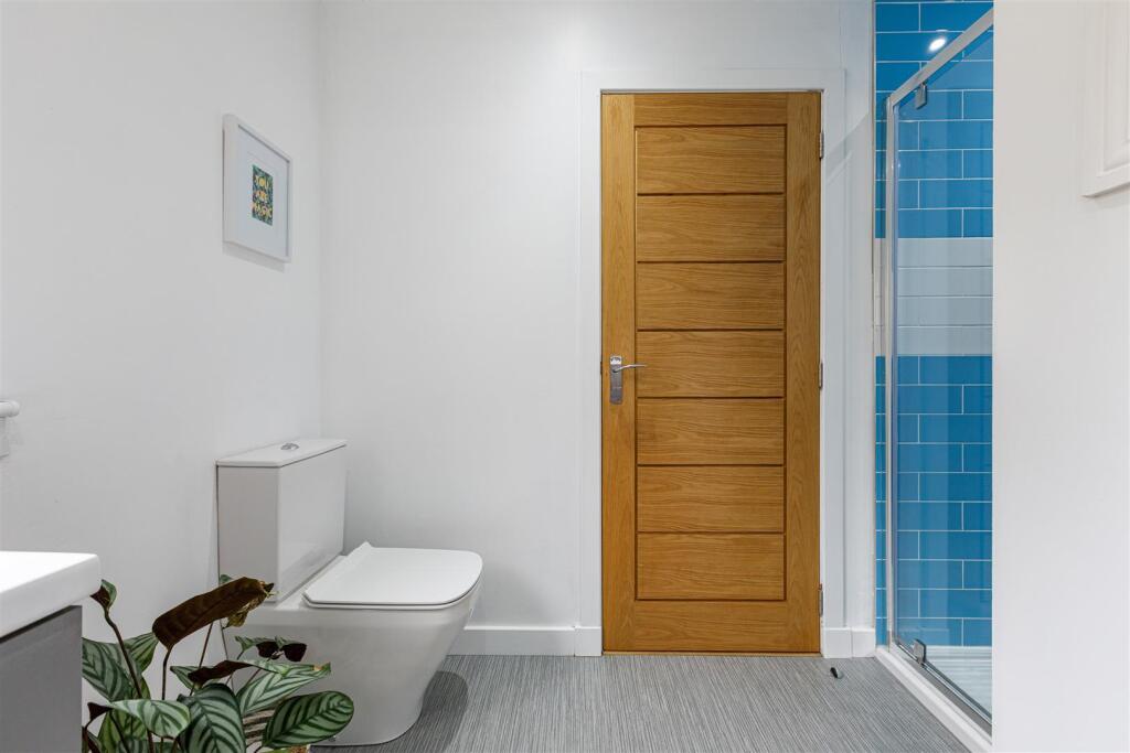 16 Barr Road Galashiels 50.JPG