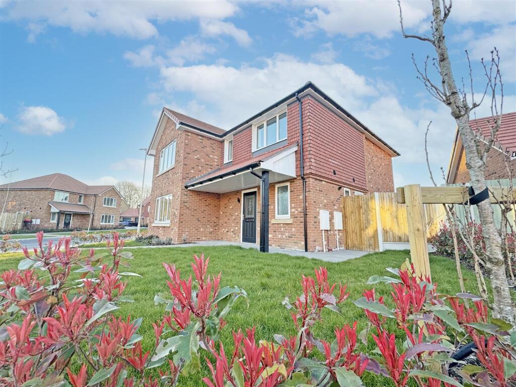 Mulvihill - Plot 33 - 01.jpeg