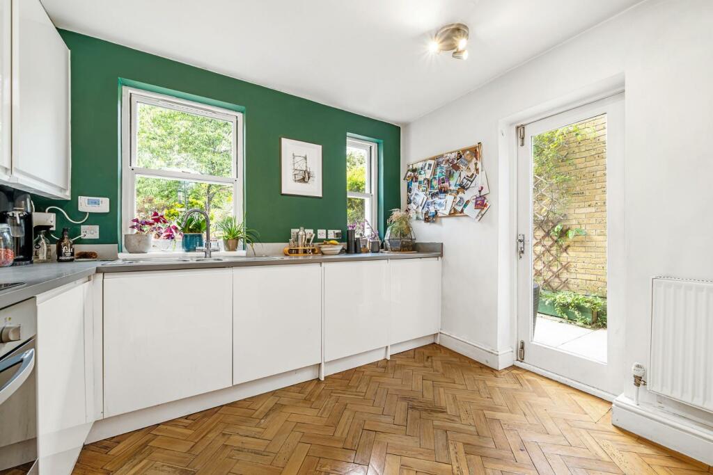 Kitchen.jpg