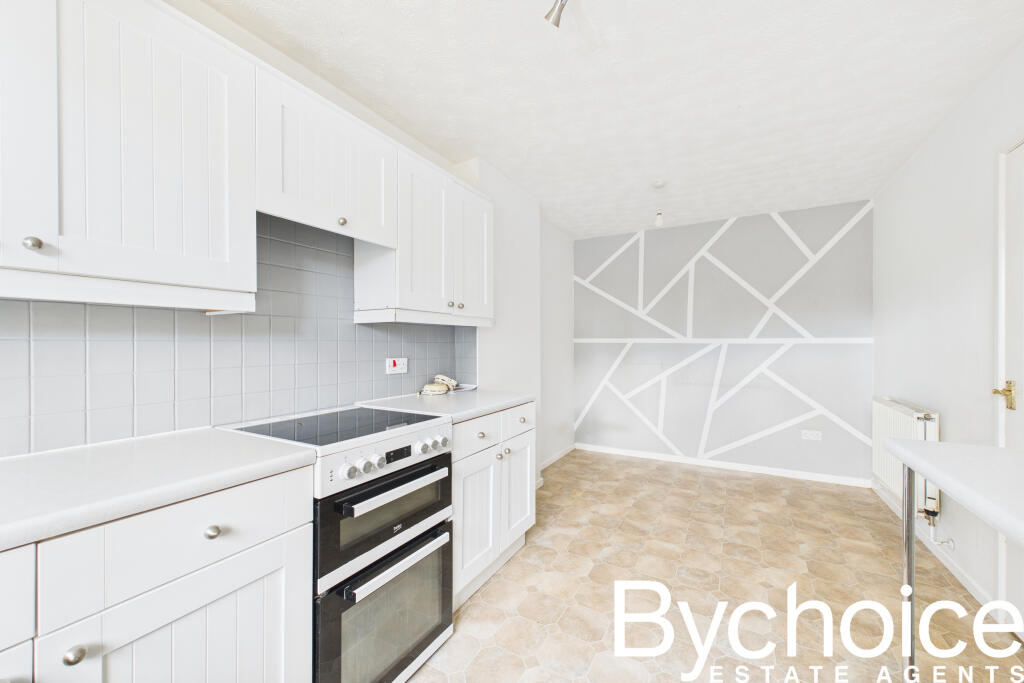 CAM05454G0-PR0068-STILL004