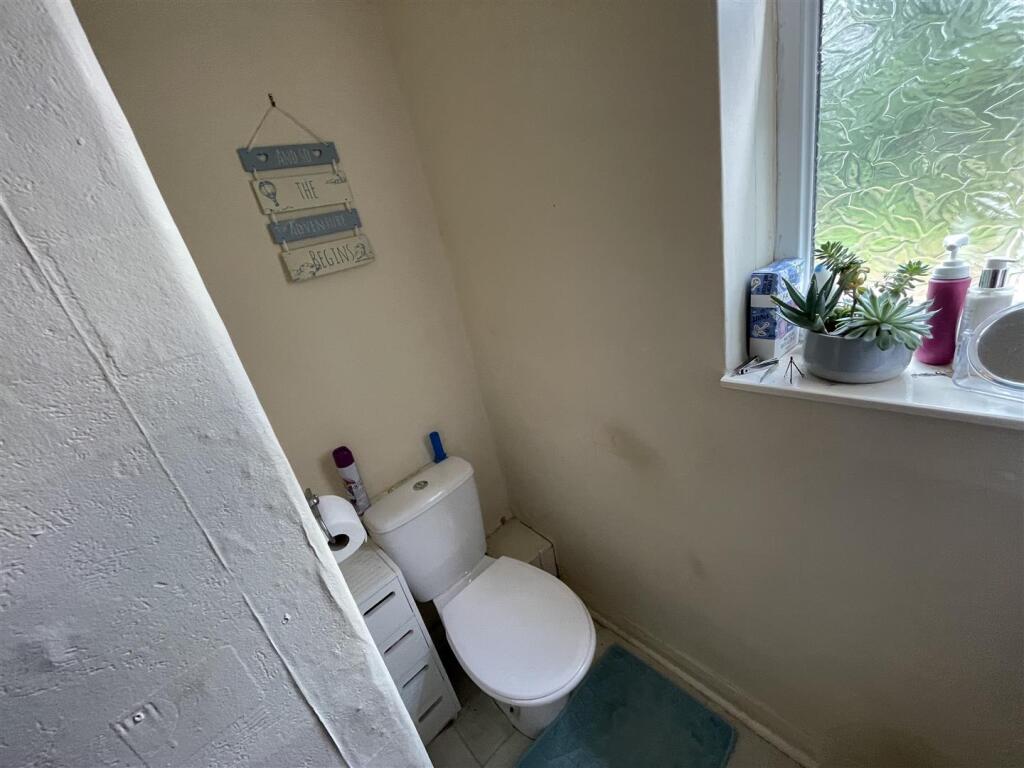 Photo 04-08-2023, 14 26 11.jpg