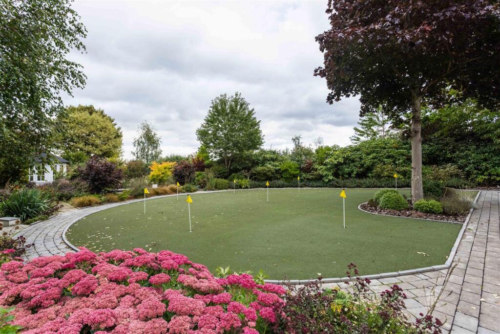 00072.jpg