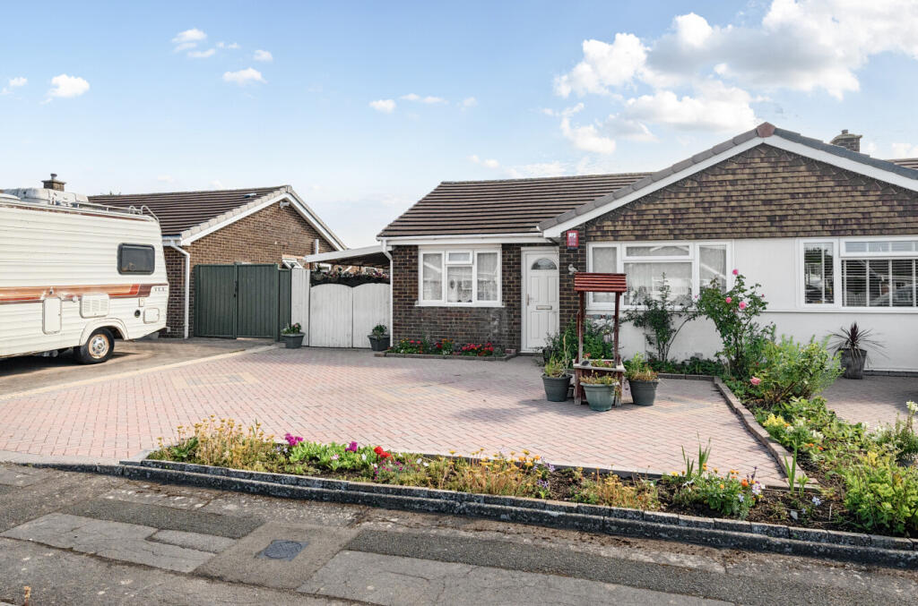 132051319686ba9d5218eb