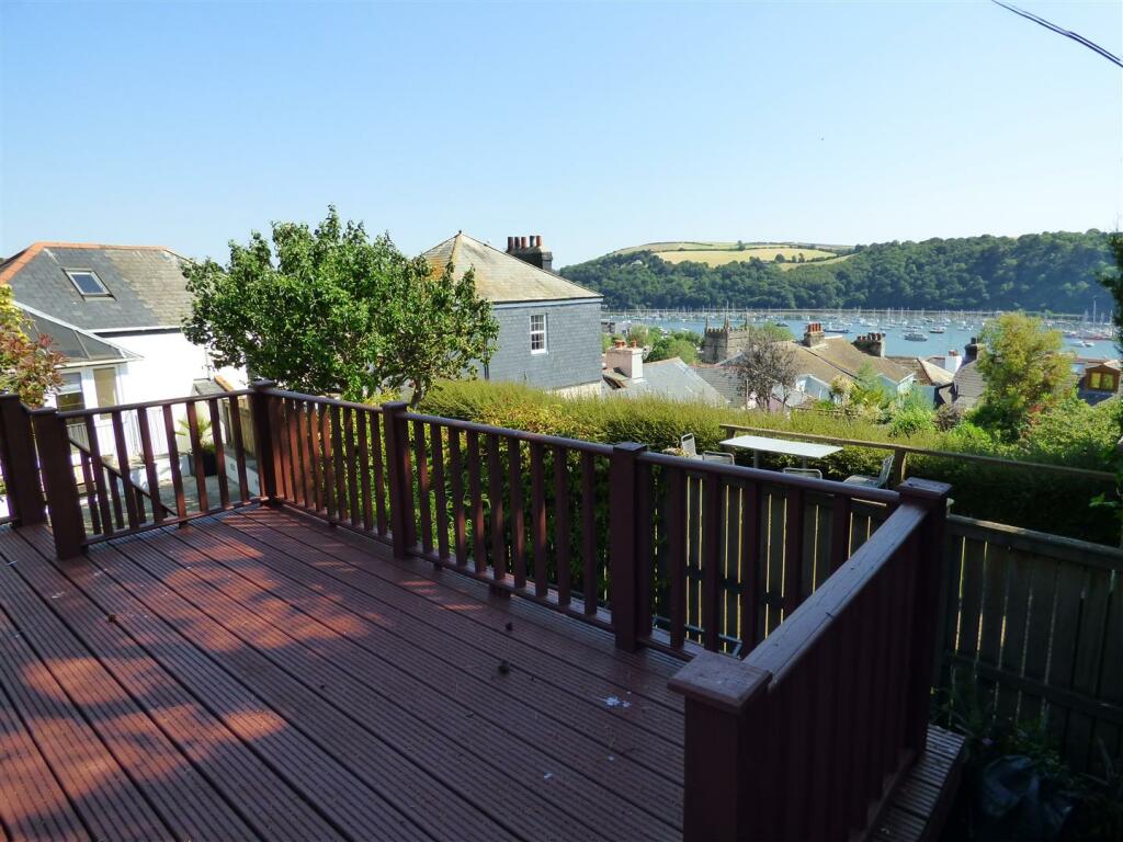 P1090754.JPG