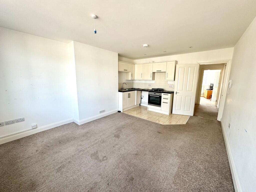 10 Preston Road f...