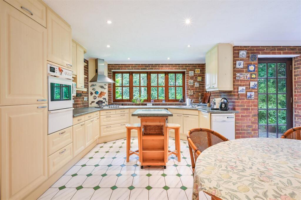 DONNA NOOK- (19).jpg