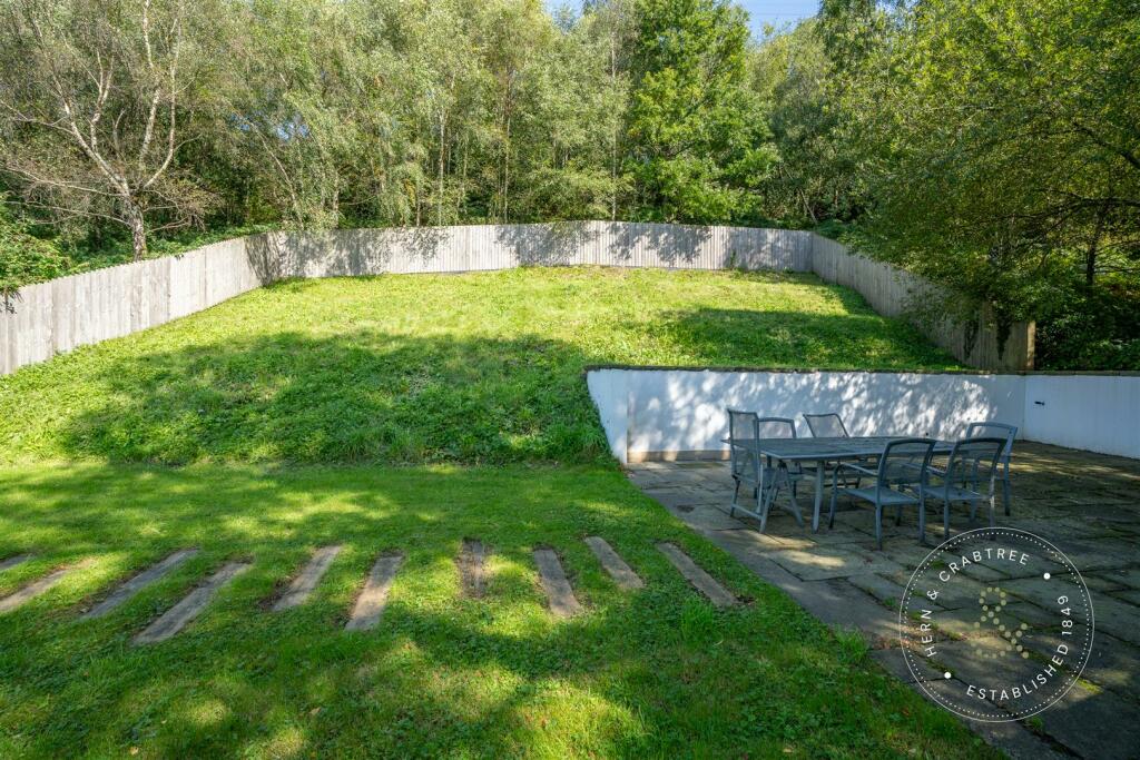 Pencoed Avenue, External, HC (20).jpg