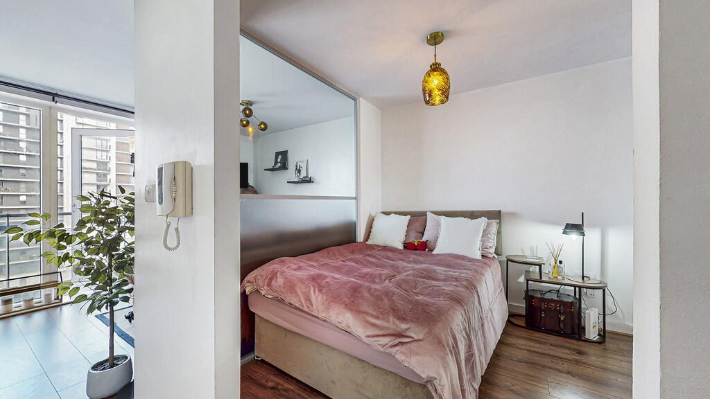 27-web-or-mls-354...