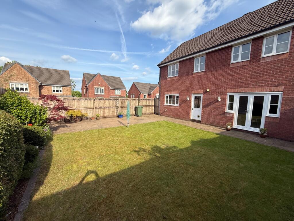 07F3EC3E-C30B-4F80-B503-BDE50BC1CAA4