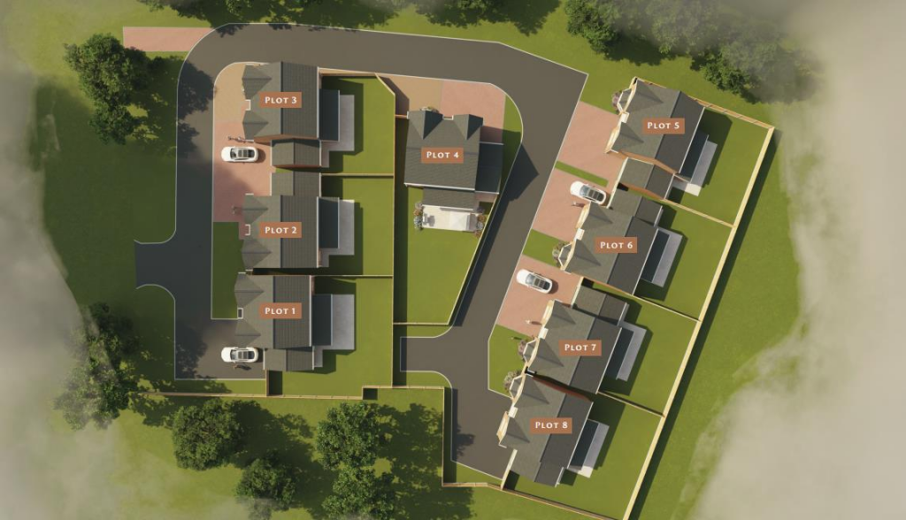 Site Plan.png
