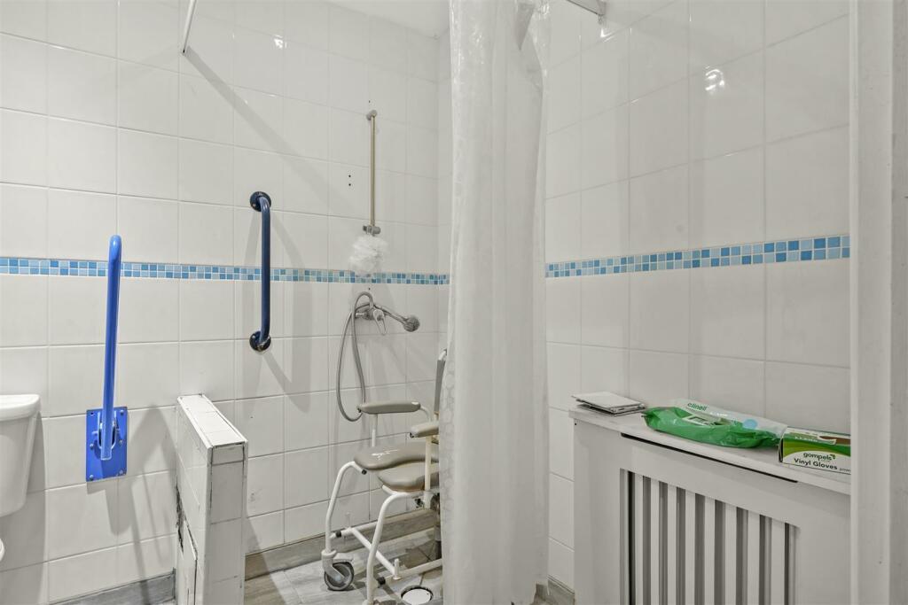 30 Sudbury Avenue - 5r5xenRpuF3IYx8yuqOm.jpg