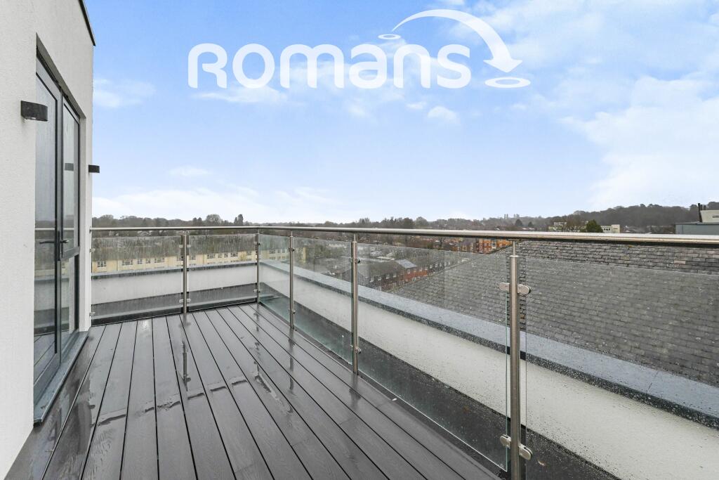 213a2923-3688-ed11-8