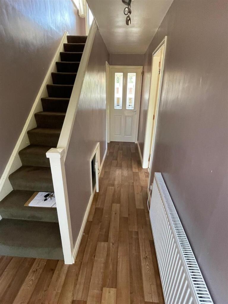 Photo 05-08-2025, 13 33 40 (2).jpg