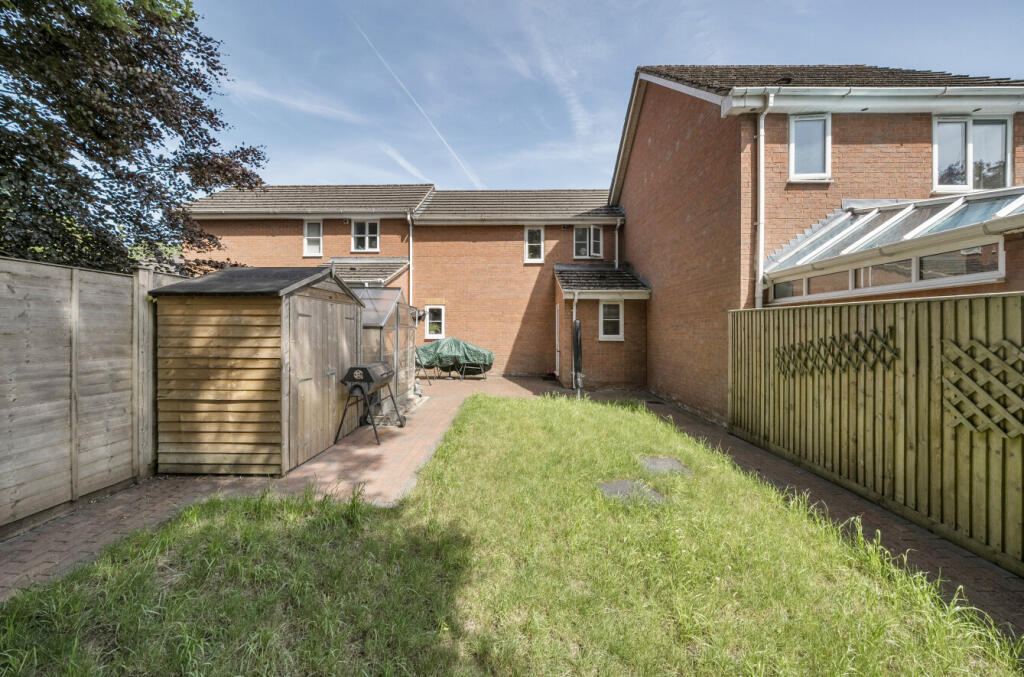 1311831-11-68517a...