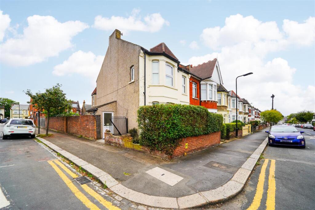 86b Canterbury road-22.jpg