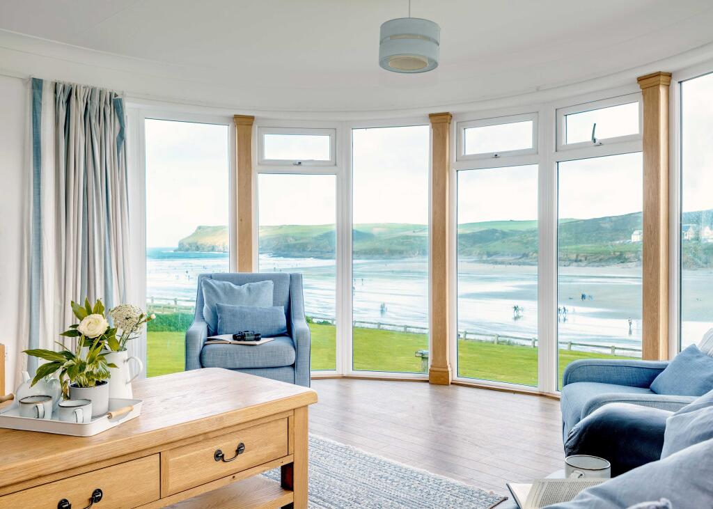 67336014c3ac0_LRRigi_Beachside-28