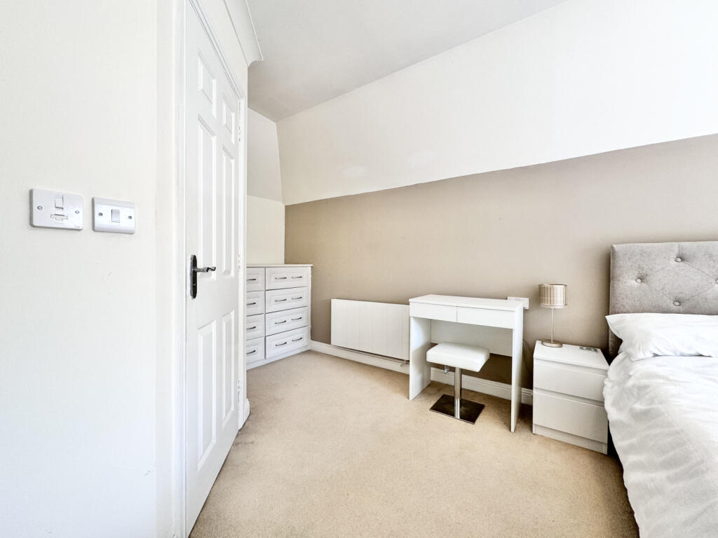 Akeman Residential