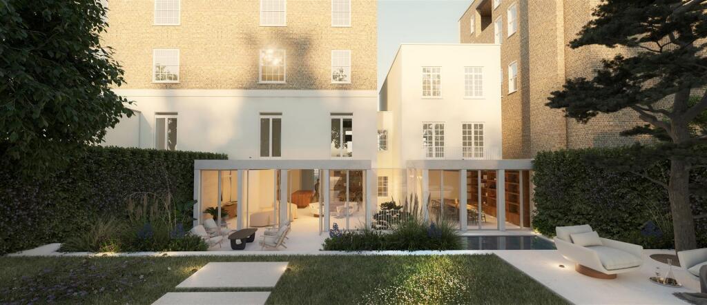 02_Rear Perspective _Scene 68.jpg