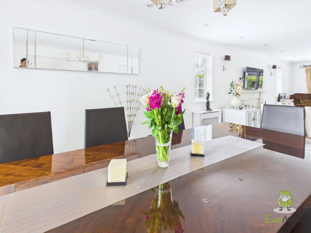 CAM01543G0-PR0141-STILL025