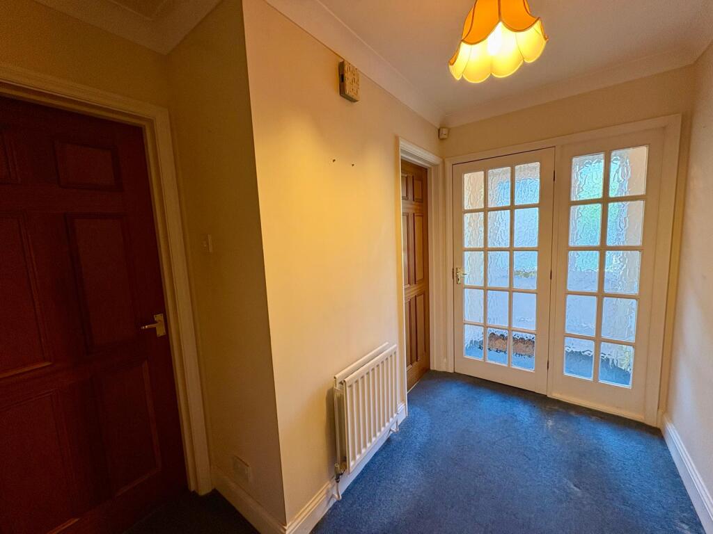 WhatsApp Image 2025-09-30 at 11.17.14_7a2cbd55.jpg