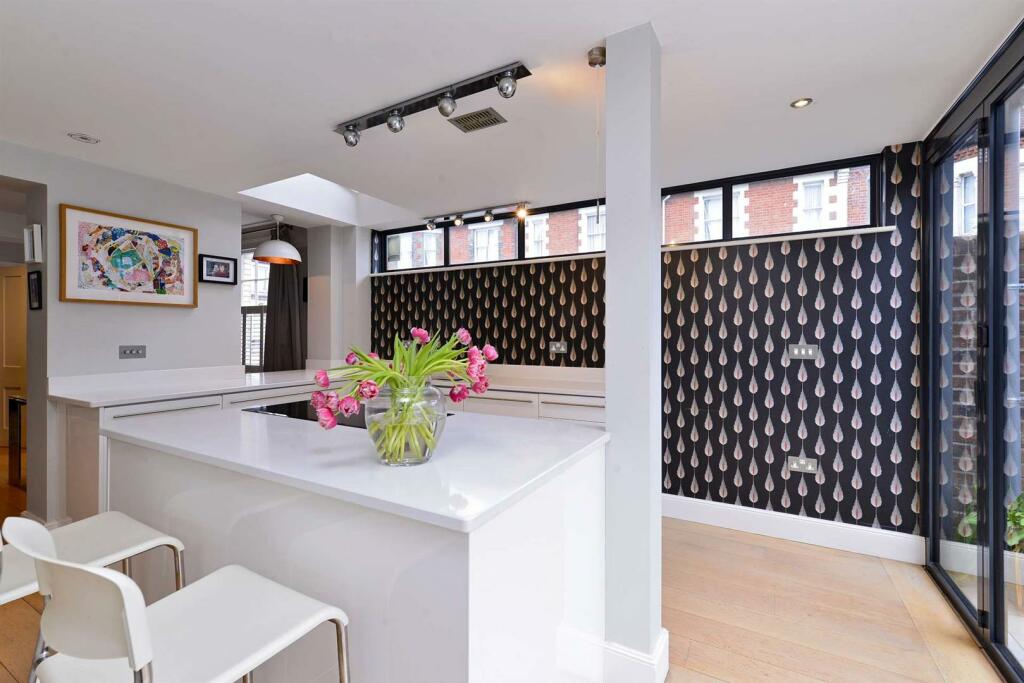 1 Artillery Terrace (5)-1920.jpg