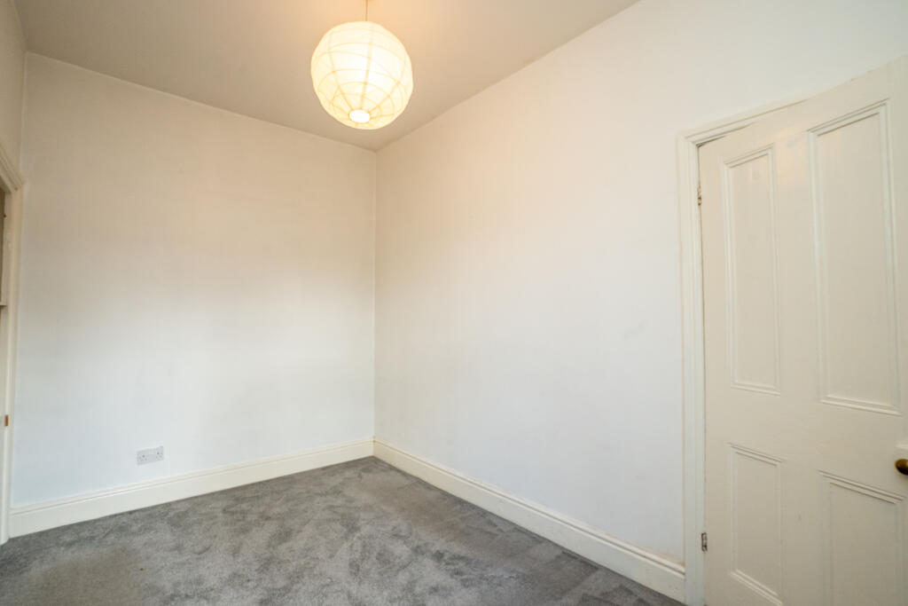 2hambletonterrace23