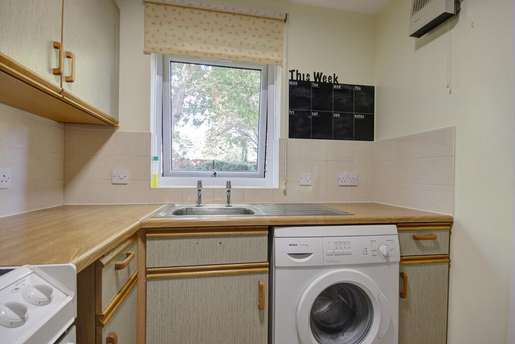 Kitchen 3 (4)