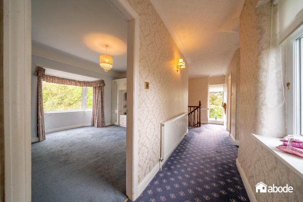 25 Ince Road (5 of 47).jpg