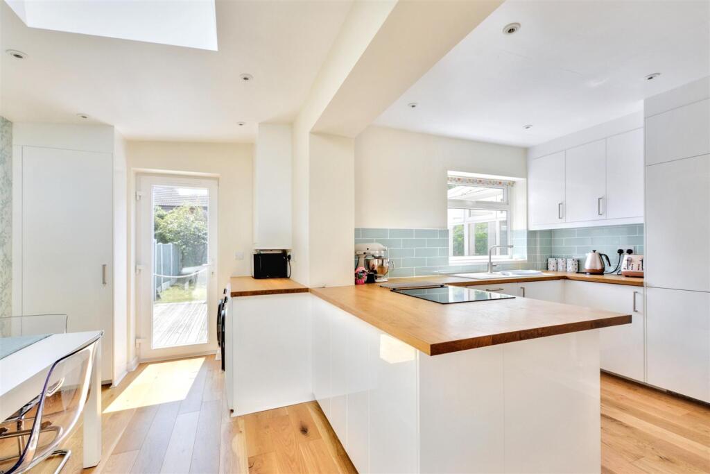 Kitchen Diner_2.jpeg