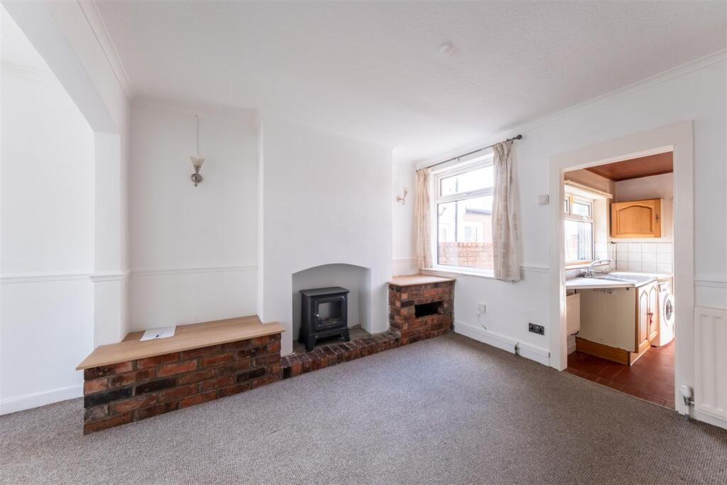 11 Spencer Street-009.jpg