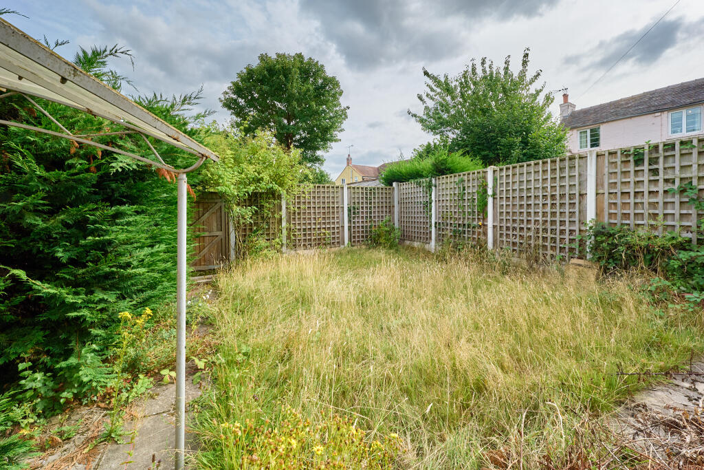 P1518498 T202508071828.jpg