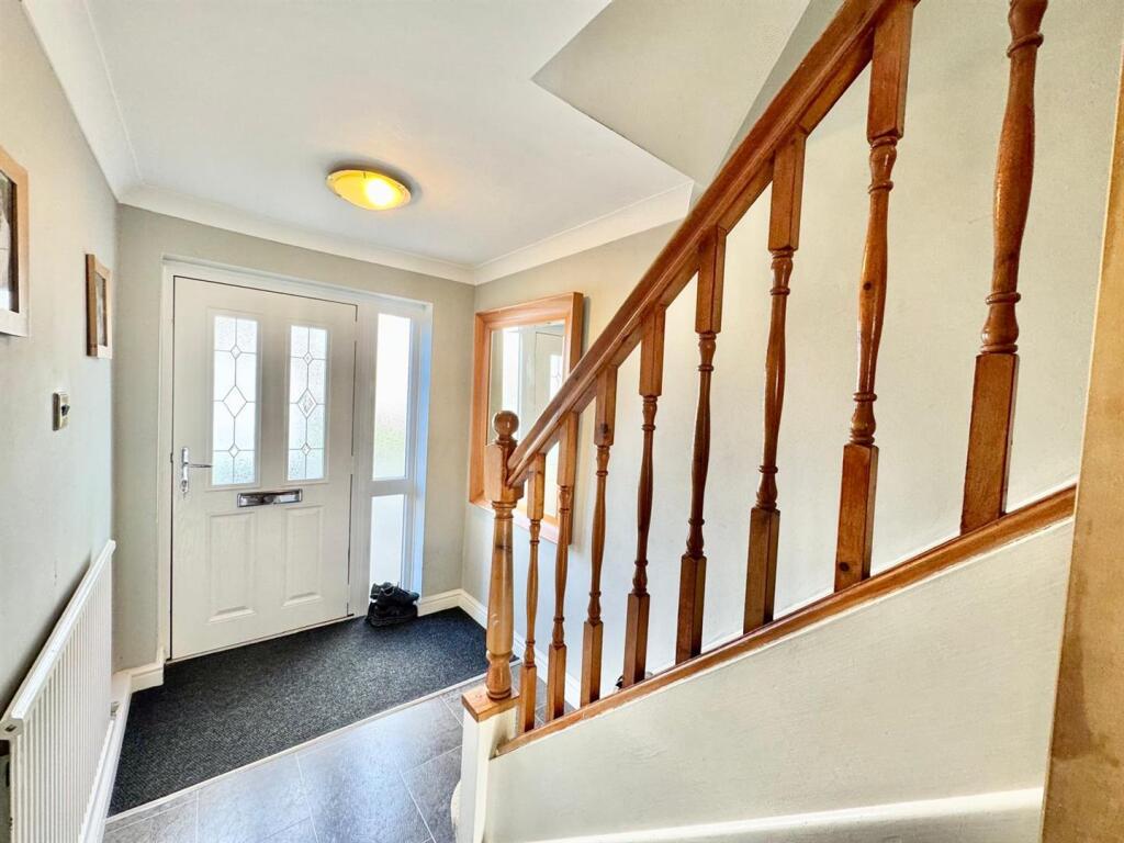 PHOTO-2025-08-28-07-25-36 (4).jpg