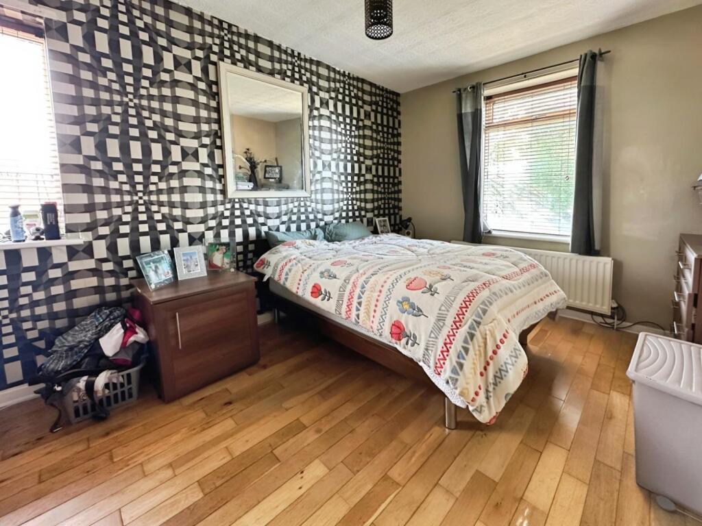 ee1fe9f5-WhatsApp 20Image 202025-07-01 20at 2011.3