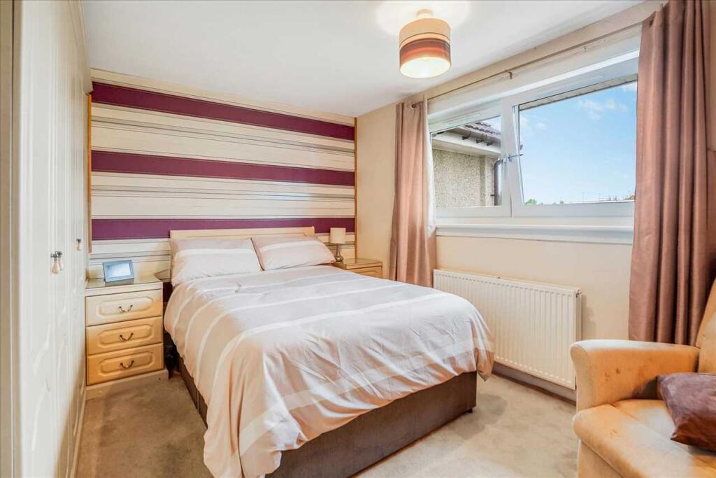 Bedroom One (1)