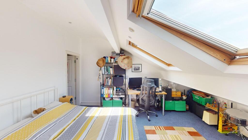 73a-Gargrave-Road-06032024_102703.jpg