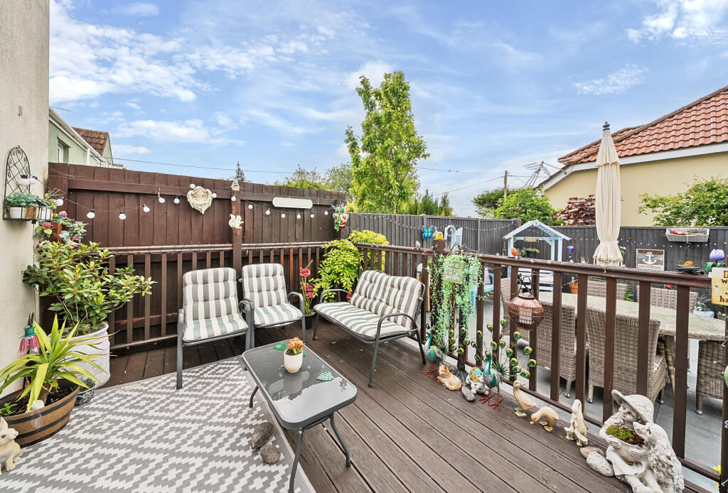 3-681cd995d4486-1...