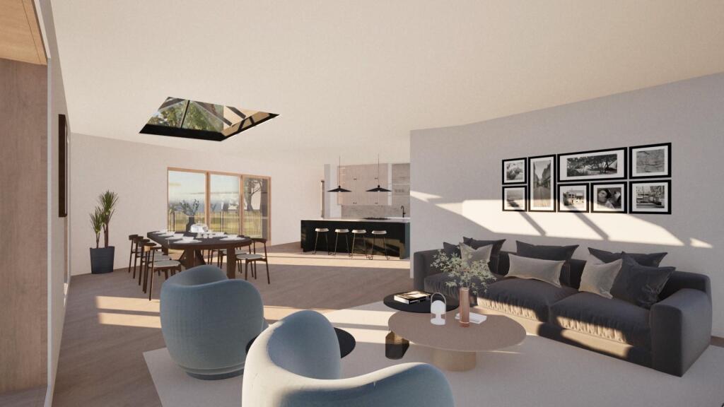 75 Sandford Way, Dunchurch