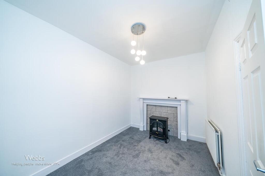 © Webbs Estate Agents © (87 of 118).jpg