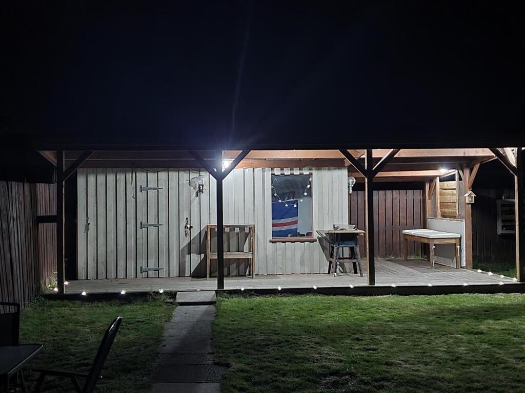 Summerhouse.jpg