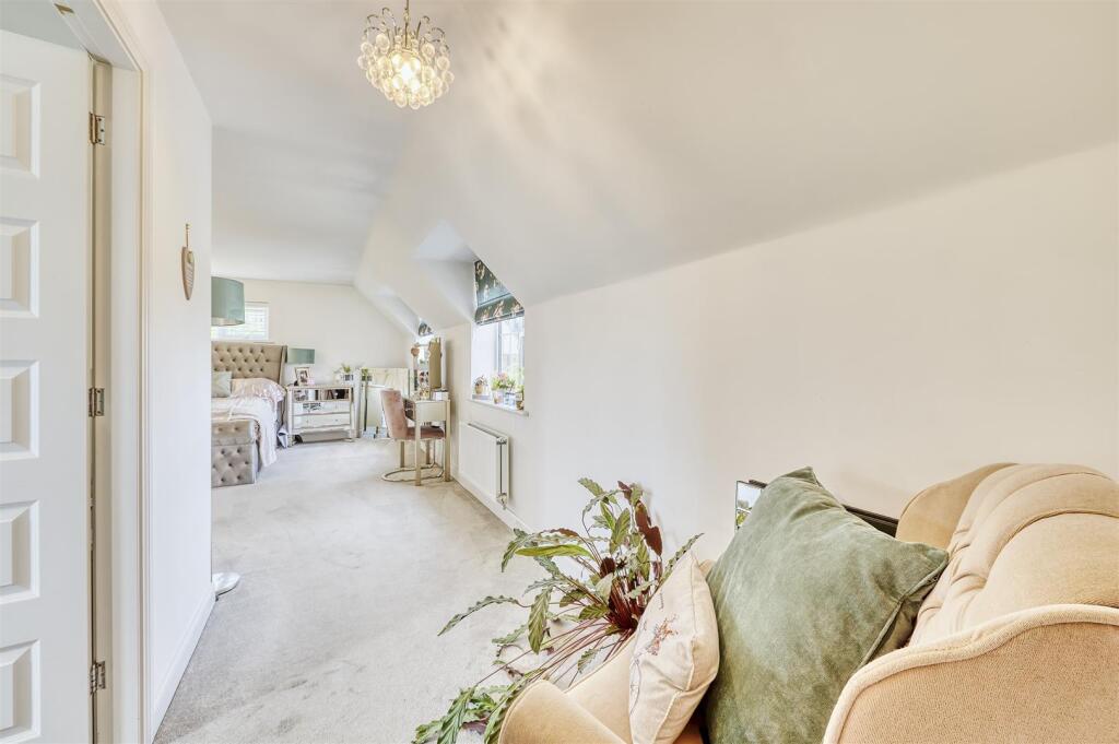 -24 WIllmot Rd Rushden-70_HDR-16.jpg