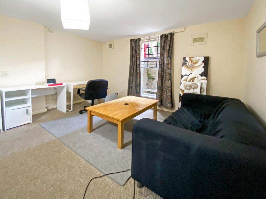 Image of property