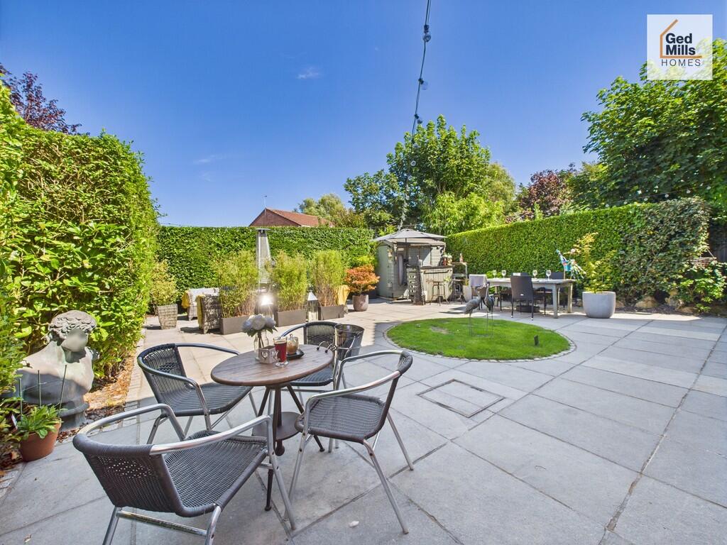 CAM04261G0-PR0086...