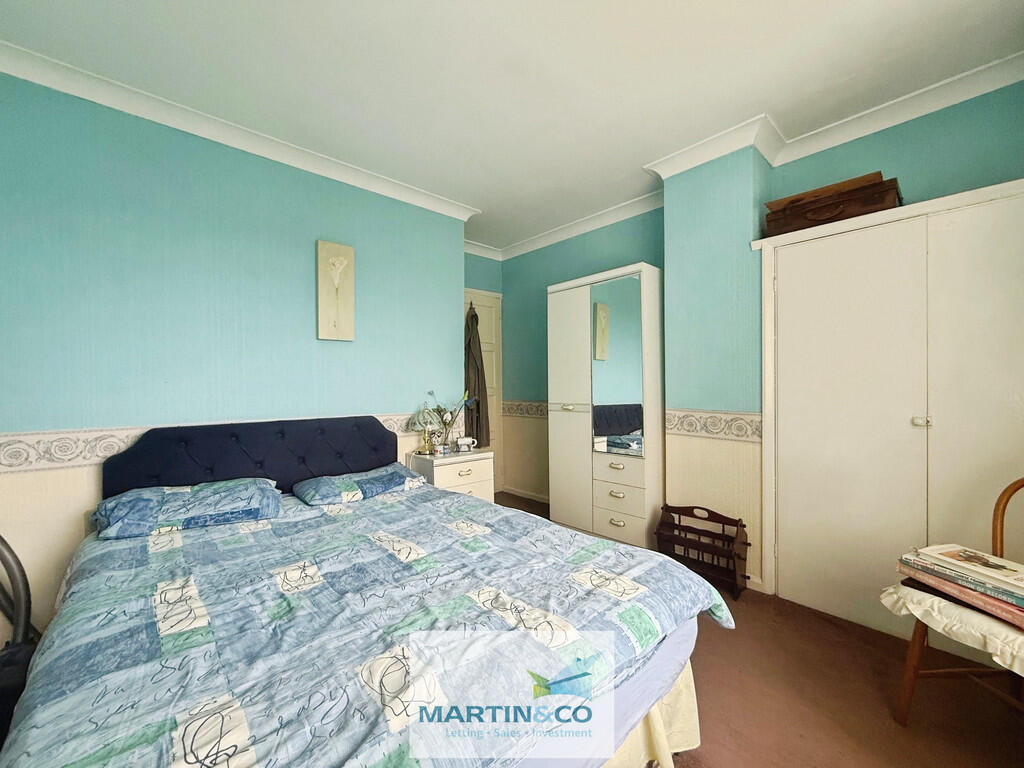 396bf53c--4548-81...