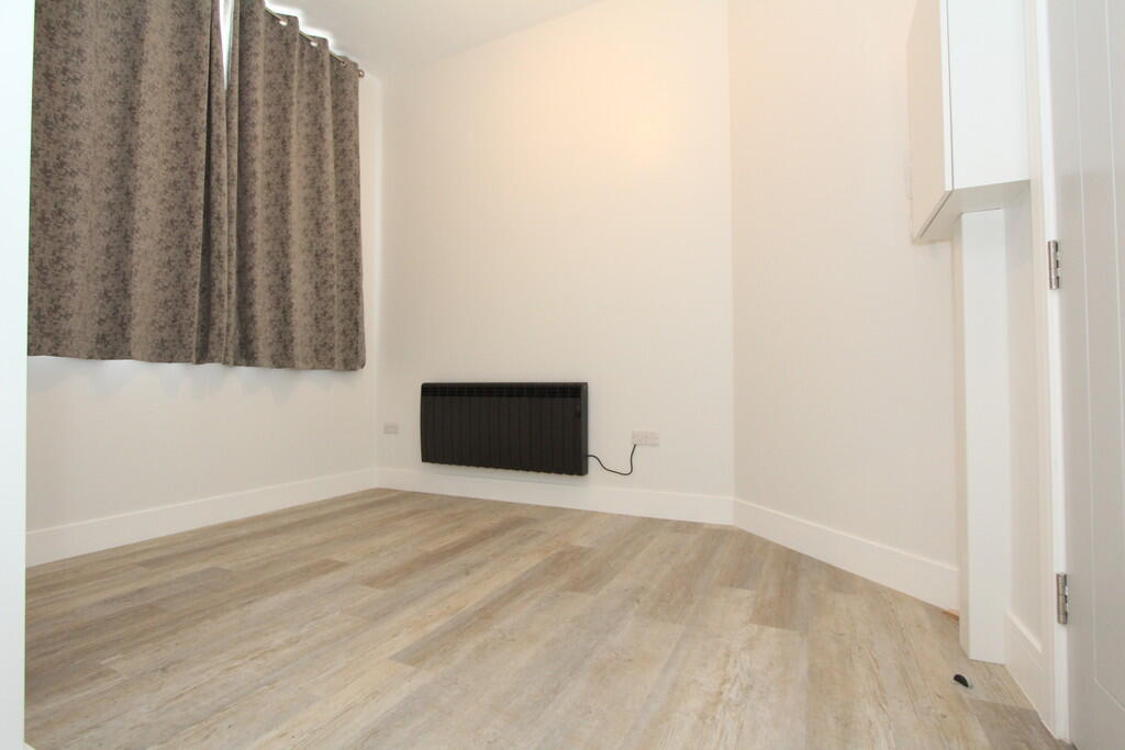 2025-05-08 13.21....