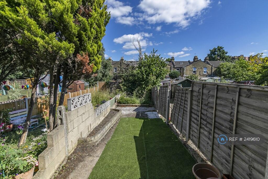 04_private Garden